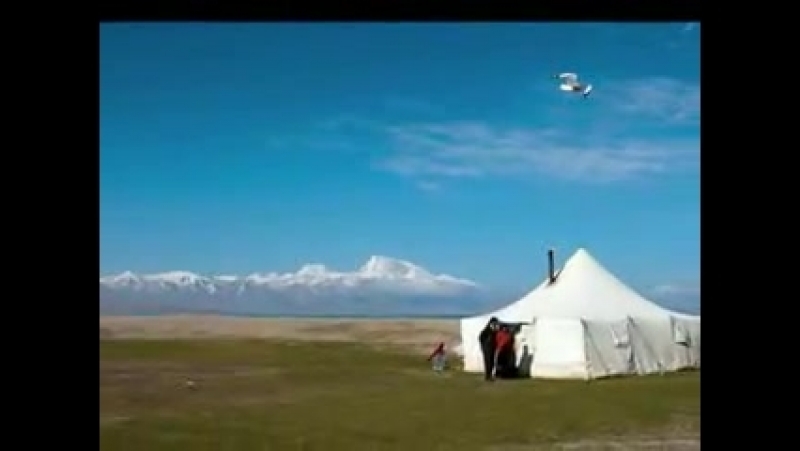 1000 names of shiva from rudra yamala stotra