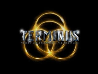 Terminus 2