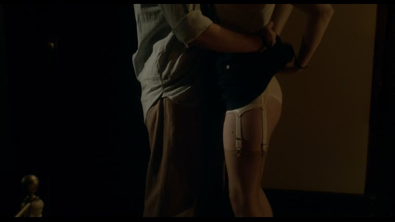 Сирша ронан бруклин / saoirse ronan brooklyn ( 2015 )