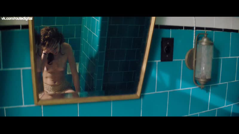 Carol duarte nude invisible life (br 2019) hd 1080p web watch online / карол дуарте невидимая жизнь эвридики