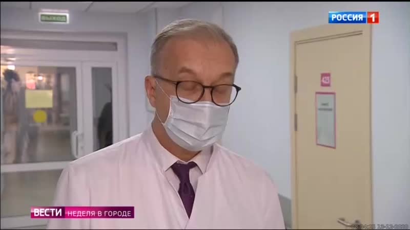 0800мск porn video – 0800мск sd360 местное в городе