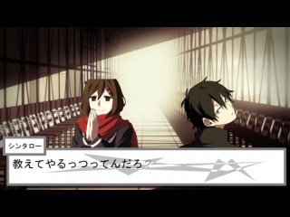 静止画mad porn video – 【静止画mad】the old days【メカアク】