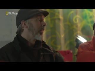 7f 2 superkar so svalki a1 01 07 19