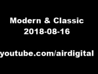 Airdigital modern & classic 2018 08 16