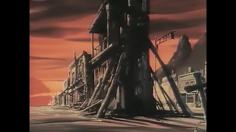 Марис сильнейшая