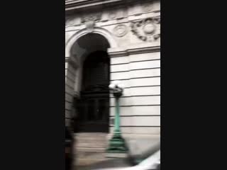 Bhbr bella hadid via instagram stories