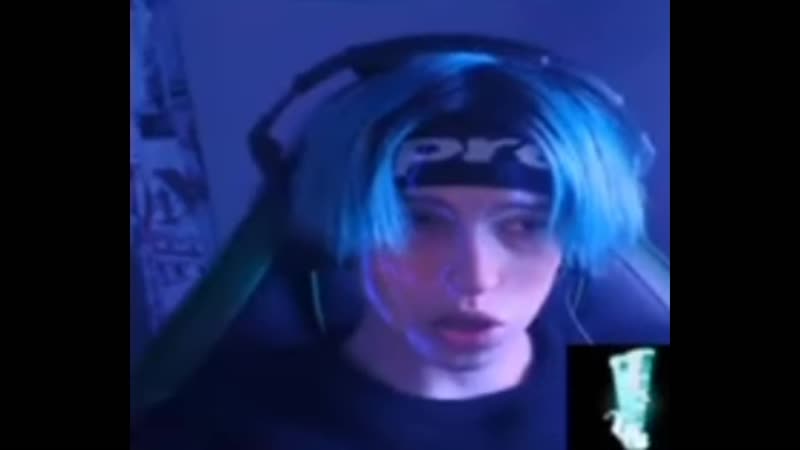 Feofilov gang я обещал я сделаю