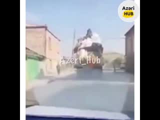 Azeri hub 20201116 0001 mp4