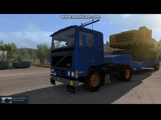 I'am mohamad rasyad excavator mp4