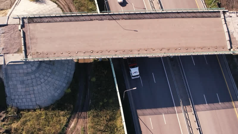 Перевозка емкости