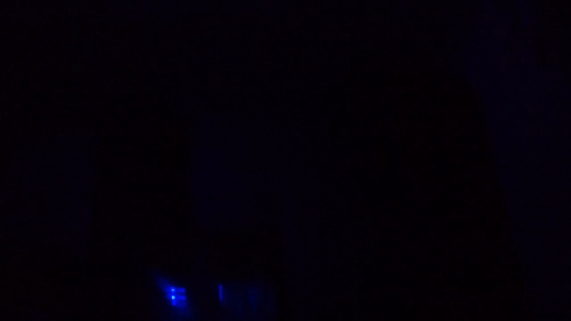 Проводы илюши