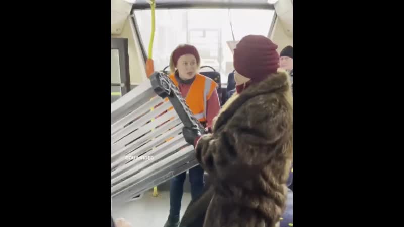 Chip key спиздила лау