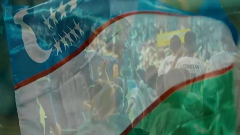 Ozodbek nazarbekov, ulug‘bek rahmatullayev, shahzoda, lola, shaxriyor qolingda imkon