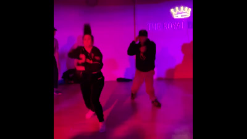 Maddie hale, jacob filipe