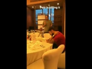 Petr cech's porn com/newsarsenal