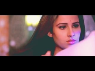 Advay & chandni vm | hawayein (bella q)