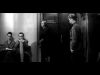 Молодо зелено (1962)