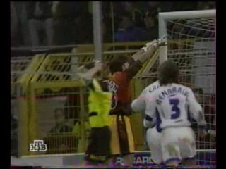 69 cl 1997/1998 borussia dortmund parma ac 20