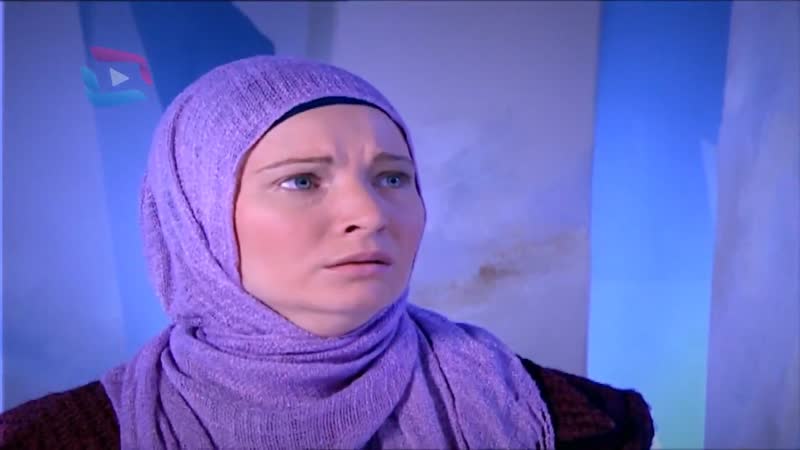 Büyük buluşma maria meryem