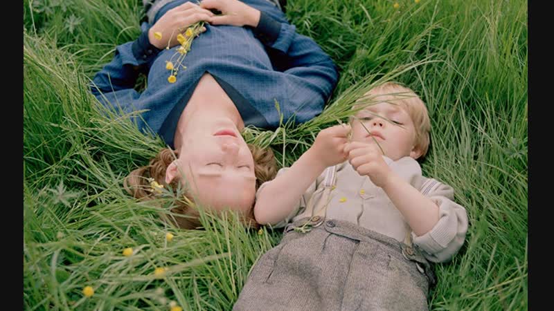 Быть астрид линдгрен / unga astrid 2018