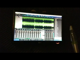 #акваrecords #ip323 anou angel