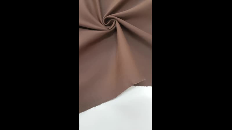 Джерси армани