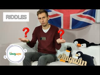 A riddle from ivan [2 sisters] 1 | lingwin