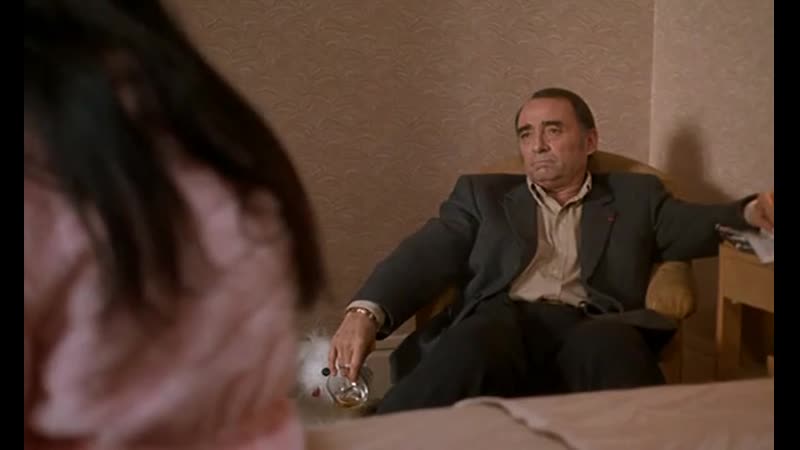 Грязная, как ангел (sale comme un ange, 1991), режиссер катрин брейя