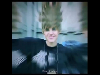 Justin bieber kidrauhl
