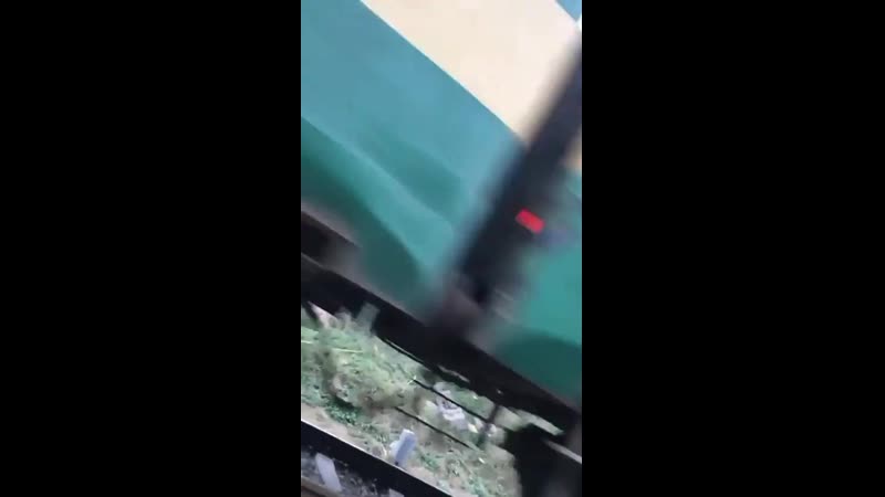 Тикток пакистан