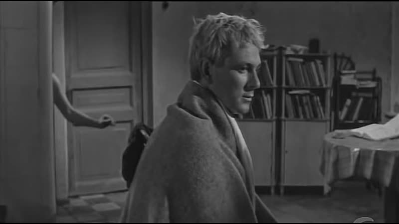 1965 porn video – Иду на грозу (1965) (1 серия из 2)