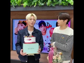 Inst ebsfmlisten 210110