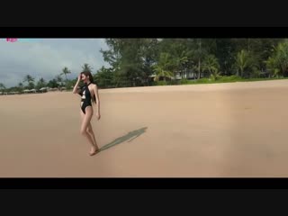 V u b r a n n u e meng qi qi (萌琪琪)