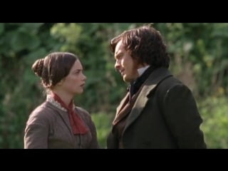 Bbc jane eyre [2006] 3 of 4 darmeth