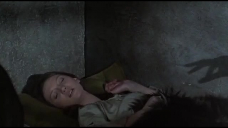 1970 porn video – Вампиры любовники / the vampire lovers (1970)