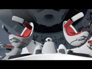 Скорее всего конечный отрывок