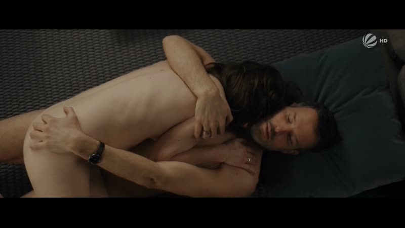 Анника кул / annika kuhl zersetzt ein fall für dr abel ( 2019 )