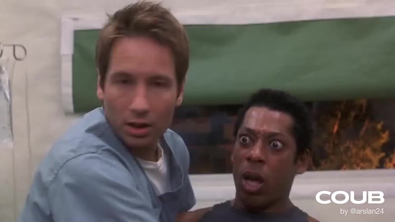 На вазелин всегда есть время!!!