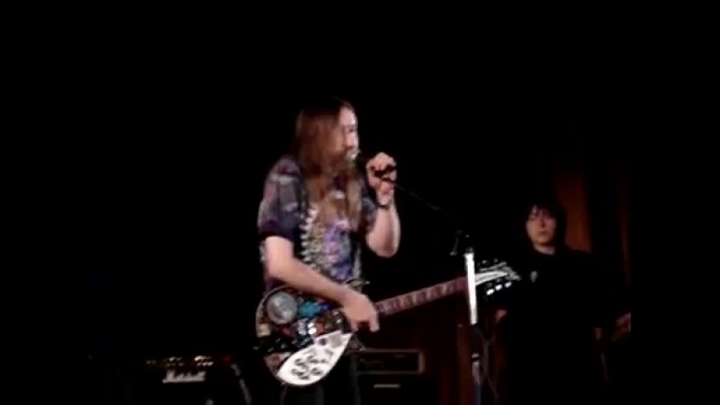 Летов(пошли все на хуй прямо строем)