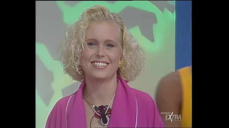 Mediaset extra 04122020 0213 mts