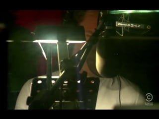 South park japaneese guy recording