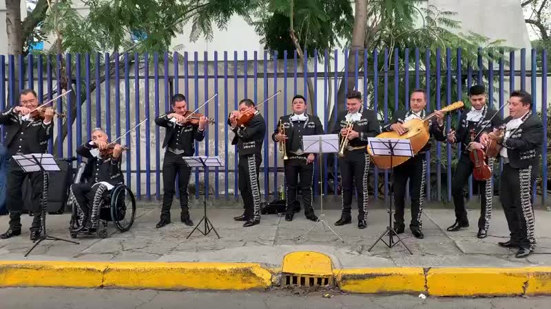 Only human versión mariachi @kevinjonas @joejonas @jonasbrothers @nickjonas mp4