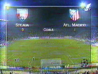 37 cl 1996/1997 steaua bucureşti atlético madrid 11 hl