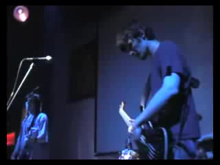 Deviant devil destructive chaos (live in rc, )