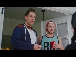 Adult wednesday addams s2e3 wednesday vs catcallers