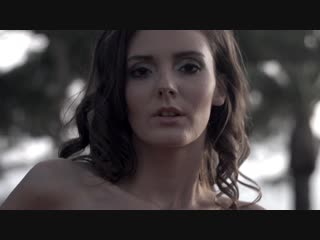 [720] dora m dark heart[720, mp4]