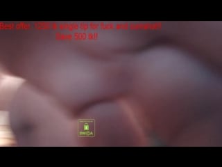 Anne joey | [chaturbate, webcam, дрочит, порно, porno, сиськи, сосет, секс, минет]