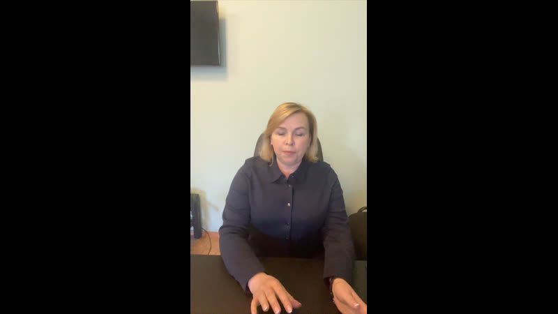 Страхование и экономика