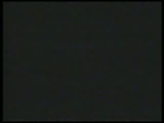 Stryper two time woman