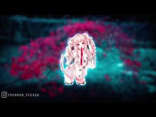 Night lovell x kwengface type beat "quake"